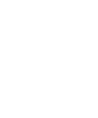 L'Appro