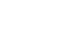 EDT
