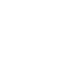 Generali
