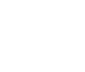 Socredo