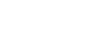 Tahiti Numérique