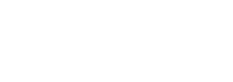 TNTV