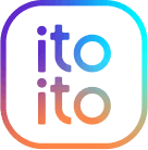 Ito-Ito logo